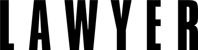 Lawyer_Logo