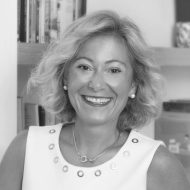 PAPAGELLOPOULOU