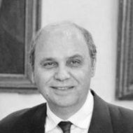 aleksakis