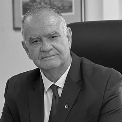 gewrgiou