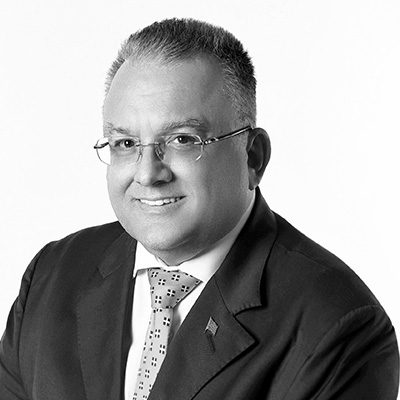 kosmopoulos