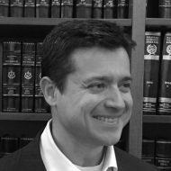 lazarakos