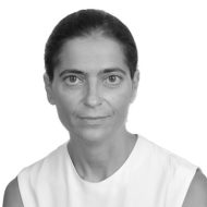 livada