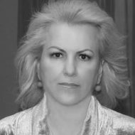 nikolaou