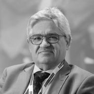 oikonomou